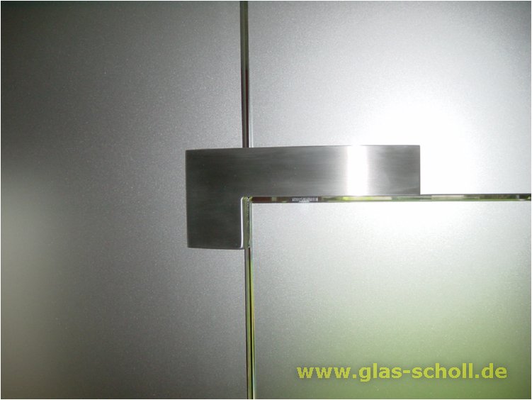 (c) 2006  www.Glas-Scholl.de